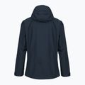 Geacă de ploaie pentru bărbați Salewa Puez GTX 2L EPE blueberry 2