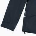 Geacă de ploaie pentru bărbați Salewa Puez GTX 2L EPE blueberry 4