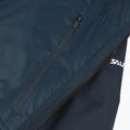 Geacă de ploaie pentru bărbați Salewa Puez GTX 2L EPE blueberry 5