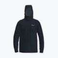 Geacă de ploaie pentru bărbați Salewa Puez GTX 2L EPE blueberry