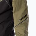 Geacă de alergare pentru bărbați DYNAFIT Alpine 3L military green/0910 6