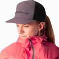 Geacă de alergare pentru femei DYNAFIT Alpine 3L cabana/6a90 4