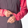 Geacă de alergare pentru femei DYNAFIT Alpine 3L cabana/6a90 8