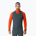 Bluză pentru bărbați DYNAFIT Blacklight Thermal Hooded Jacket alabama/0720