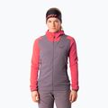 Geacă pentru femei DYNAFIT Blacklight Therm Hooded Jacket cabana/6a90