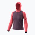 Geacă pentru femei DYNAFIT Blacklight Therm Hooded Jacket cabana/6a90 4