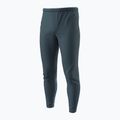 Pantaloni de alergare pentru bărbați DYNAFIT Trail Refelctive Pant cinder 6