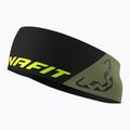 Bentiță DYNAFIT Performance military green