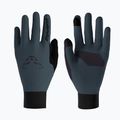 Mănuși de schi de tură DYNAFIT Blacklight Polartec Alpha cinder