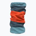 Eșarfă multifuncțională Dynafit Light Merino Neck Gaiter alabama