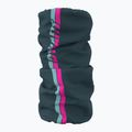 Eșarfă multifuncțională Dynafit Graphic Neck Gaiter cinder/6550 stripes