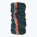 Eșarfă multifuncțională Dynafit Graphic Neck Gaiter cinder/4880 stripes
