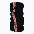 Eșarfă multifuncțională DYNAFIT Graphic black out/6170 stripes