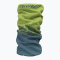 Eșarfă multifuncțională DYNAFIT Graphic golden lime/0720 gradient