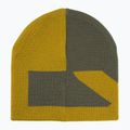 Căciulă de iarnă Salewa Puez Reversible Am faded green 2