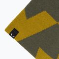 Căciulă de iarnă Salewa Puez Reversible Am faded green 3