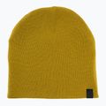 Căciulă de iarnă Salewa Puez Reversible Am faded green 4