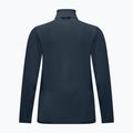 Bluză de trekking pentru femei Salewa Puez Cammio PL Blueberry 2