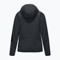 Geacă hibrid pentru femei Salewa Pedroc Tirol Wool Air Hybrid black out 2