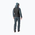 Geacă de schi de tură pentru bărbați Dynafit Radical RDS Down Hooded Jacket cinder/0910 2