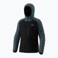 Geacă de schi de tură pentru bărbați Dynafit Radical RDS Down Hooded Jacket cinder/0910 3
