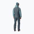 Geacă de schi de tură pentru bărbați DYNAFIT Radical RDS Down Hooded Jacket smoke blue/0720 2