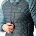 Geacă de schi de tură pentru bărbați DYNAFIT Radical RDS Down Hooded Jacket smoke blue/0720 4