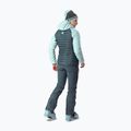 Geacă de schi de tură pentru femei DYNAFIT Radical RDS Down Hooded Jacket cloud blue/0720 2