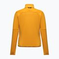Bluză fleece pentru femei Salewa Ortles Fleece Gold 2