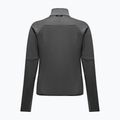 Bluză fleece pentru femei Salewa Ortles Fleece Onyx/0910 2
