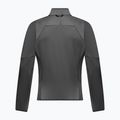 Bluză fleece pentru bărbați Salewa Ortles Fleece Full Zip Onyx/0910 2