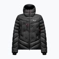 Geacă cu puf pentru bărbați Salewa Ortles Med 4 RDS Down black out