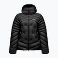 Geacă cu puf pentru femei Salewa Ortles Med 4 RDS Down black out