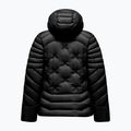 Geacă cu puf pentru femei Salewa Ortles Med 4 RDS Down black out 2