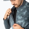Vestă de alergare pentru bărbați DYNAFIT Trail Reflective Insulation Vest cinder 4