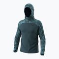 Geacă de alergare pentru bărbați DYNAFIT Trail Reflective cinder 4
