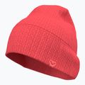 Căciulă de iarnă DYNAFIT Alpha Direct hot coral