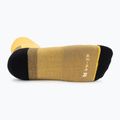 Șosete pentru bărbați Salewa Ortles AM Crew gold 4
