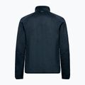 Bluză de trekking pentru bărbați Salewa Puez Warm Full Zip blueberry 2
