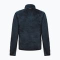 Bluză de trekking pentru femei Salewa Puez Warm Full Zip blueberry 2