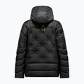 Geacă cu puf pentru femei Salewa Ortles Heavy RDS Down Pro black out 2