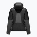 Geacă hibrid pentru femei Salewa Ortles Hybrid TirolWool black out 2