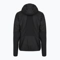 Geacă hibrid pentru femei Salewa Ortles Hybrid TirolWool black out 2