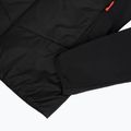 Geacă hibrid pentru femei Salewa Ortles Hybrid TirolWool black out 4