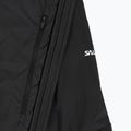 Geacă hibrid pentru femei Salewa Ortles Hybrid TirolWool black out 5