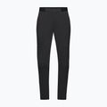 Pantaloni de trekking pentru bărbați Salewa Pedroc 5 DST black out