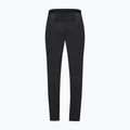 Pantaloni de trekking pentru bărbați Salewa Pedroc 5 DST black out 2