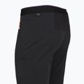 Pantaloni de trekking pentru bărbați Salewa Pedroc 5 DST black out 4