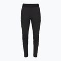 Pantaloni de trekking pentru femei Salewa Pedroc 3 DST Light black out