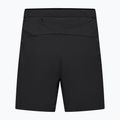 Pantaloni scurți de trekking pentru bărbați Salewa Pedroc DST Light black out 2